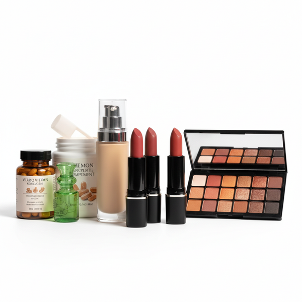 Beauty & Health