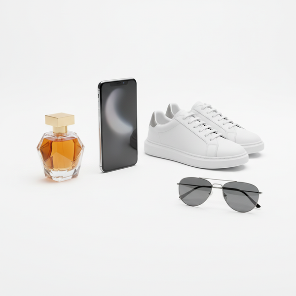 Best Sellers